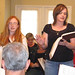 Cheyenne Allen Photo 11