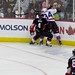 Andrew Carroll Photo 45