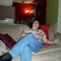 Melinda Hunt Photo 39