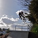 Andrew Carpenter Photo 45