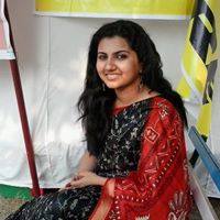 Archana Bhattacharya Photo 8