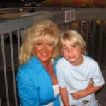 Sue Fields Photo 1