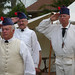 Ed Dotson Photo 12
