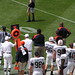 Tracy Thigpen Photo 11