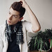Thomas Vo Photo 14