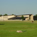 Summer Warner Photo 5