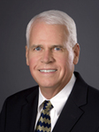 Charles Bailey Photo 13