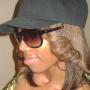 Jacquelyn Johnson Photo 26