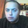 Thomas Richard Photo 23