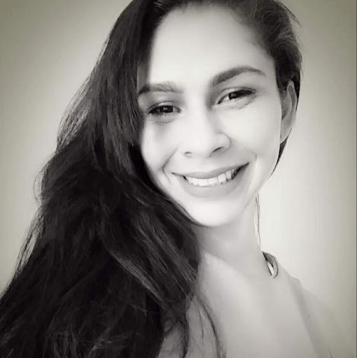 Luisa Lopes Photo 9