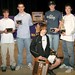 Ruthie Miller Photo 23