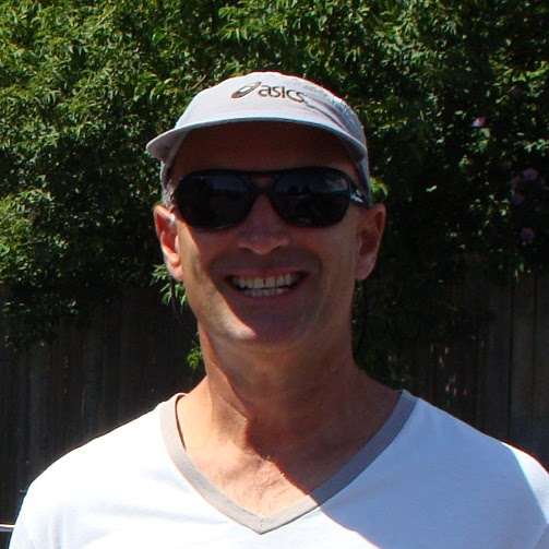 Bruce Cornell Photo 10