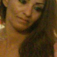 Melissa Workman Photo 4