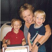 Pamela Malone Photo 37