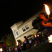 Carol Campbell Photo 37