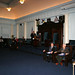 Randy Zimmerman Photo 18