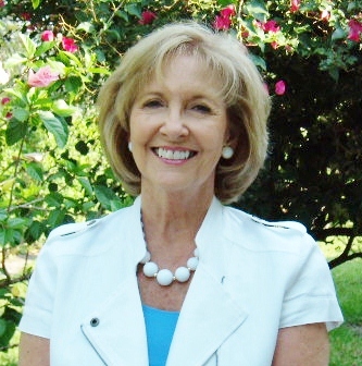 Nancy Gregg Photo 27