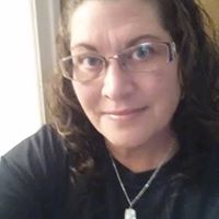 Suzanne Randle Photo 4