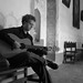 Michael Shelton Photo 23