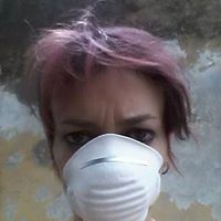 Francesca Suriano Photo 5