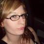 Margaret Silva Photo 34
