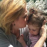 Sue Saltzman Photo 2