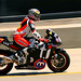 Kurtis Roberts Photo 9