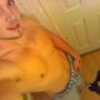 Marshall Cook Photo 23
