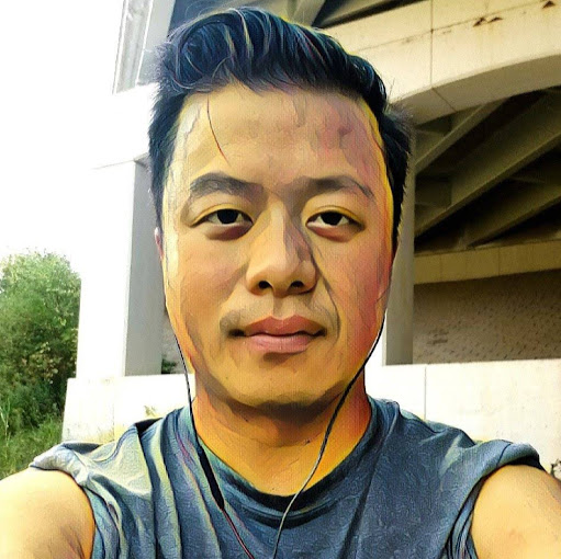 Kao Yang Photo 35