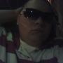 Mark Prather Photo 8