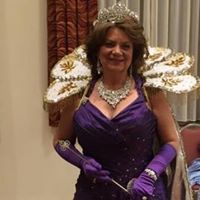 Jean Norton Photo 21