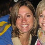 Jennifer Harker Photo 16