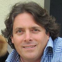 Marc Russo Photo 10