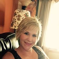 Lisa Horvath Photo 25