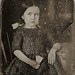Elizabeth Mackey Photo 26