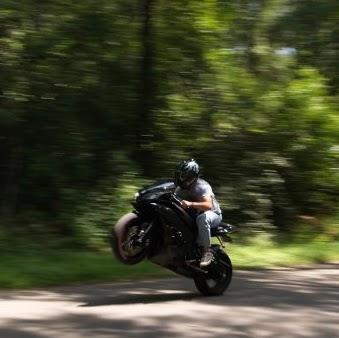 Richard Mcmullen Photo 7