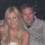 Stacy Burton Photo 28
