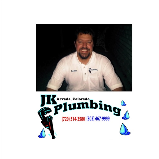 John Klosterman Photo 7