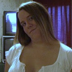 Robyn Gooch Photo 11