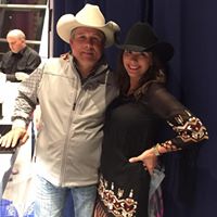 Kim Colon Photo 16