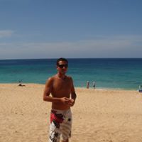 Fernando Santos Photo 44