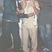 Clarence Sampson Photo 11