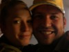 Robin Simpson Photo 22