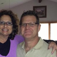 Randy Takacs Photo 6