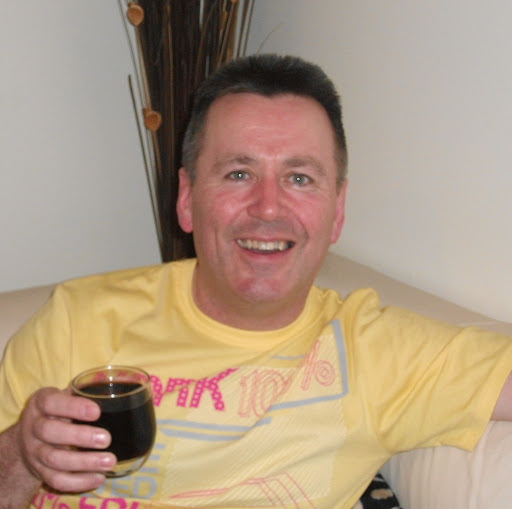 John Archibald Photo 22