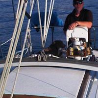 Alan Macdonald Photo 38