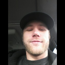 Troy Johnston Photo 29