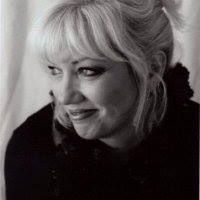 Deborah Krantz Photo 7