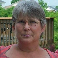 Barbara Boyer Photo 29