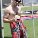 Ronnie Jenkins Photo 18